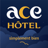 ACE Hôtel, simplement bien